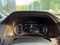 2021 Honda Passport Elite