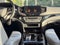 2021 Honda Passport Elite