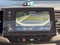 2021 Honda Passport Elite