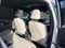 2021 Honda Passport Elite