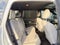2021 Honda Passport Elite