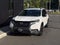 2021 Honda Passport Elite