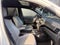 2021 Honda Passport Elite