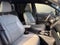 2021 Honda Passport Elite
