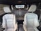 2021 Honda Passport Elite