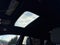 2021 Honda Passport Elite