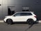 2021 Honda Passport Elite