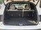 2021 Honda Passport Elite