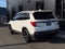 2021 Honda Passport Elite