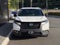 2021 Honda Passport Elite
