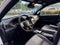 2021 Honda Passport Elite