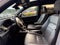 2021 Honda Passport Elite