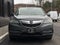 2016 Acura MDX 3.5L SH-AWD w/Technology Package