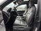 2016 Acura MDX 3.5L SH-AWD w/Technology Package