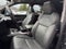 2016 Acura MDX 3.5L SH-AWD w/Technology Package