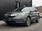2016 Acura MDX 3.5L SH-AWD w/Technology Package