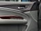 2016 Acura MDX 3.5L SH-AWD w/Technology Package