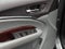 2016 Acura MDX 3.5L SH-AWD w/Technology Package