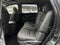 2016 Acura MDX 3.5L SH-AWD w/Technology Package