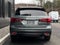 2016 Acura MDX 3.5L SH-AWD w/Technology Package
