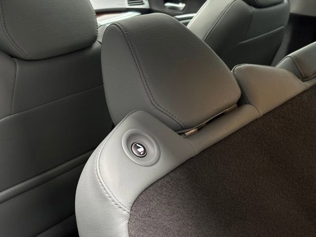 2016 Acura MDX 3.5L SH-AWD w/Technology Package