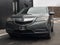 2016 Acura MDX 3.5L SH-AWD w/Technology Package