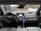 2016 Acura MDX 3.5L SH-AWD w/Technology Package