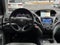 2016 Acura MDX 3.5L SH-AWD w/Technology Package