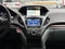 2016 Acura MDX 3.5L SH-AWD w/Technology Package