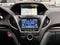 2016 Acura MDX 3.5L SH-AWD w/Technology Package