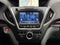 2016 Acura MDX 3.5L SH-AWD w/Technology Package