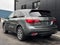 2016 Acura MDX 3.5L SH-AWD w/Technology Package