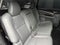 2016 Acura MDX 3.5L SH-AWD w/Technology Package