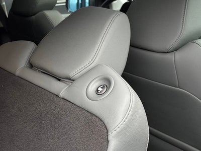 2016 Acura MDX 3.5L SH-AWD w/Technology Package