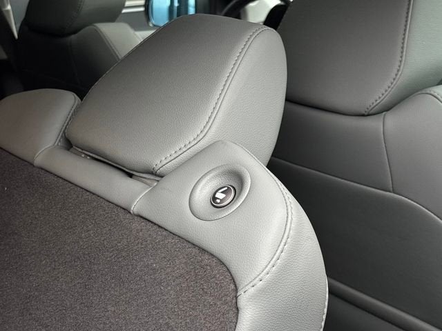 2016 Acura MDX 3.5L SH-AWD w/Technology Package