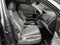 2016 Acura MDX 3.5L SH-AWD w/Technology Package