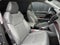 2016 Acura MDX 3.5L SH-AWD w/Technology Package