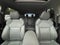 2016 Acura MDX 3.5L SH-AWD w/Technology Package