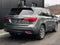 2016 Acura MDX 3.5L SH-AWD w/Technology Package