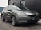 2016 Acura MDX 3.5L SH-AWD w/Technology Package