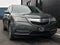 2016 Acura MDX 3.5L SH-AWD w/Technology Package
