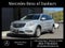 2016 Buick Enclave Leather Group