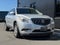 2016 Buick Enclave Leather Group