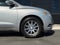 2016 Buick Enclave Leather Group