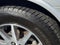 2016 Buick Enclave Leather Group