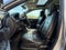 2016 Buick Enclave Leather Group