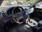 2016 Buick Enclave Leather Group