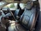 2016 Buick Enclave Leather Group