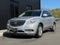 2016 Buick Enclave Leather Group