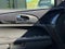 2016 Buick Enclave Leather Group